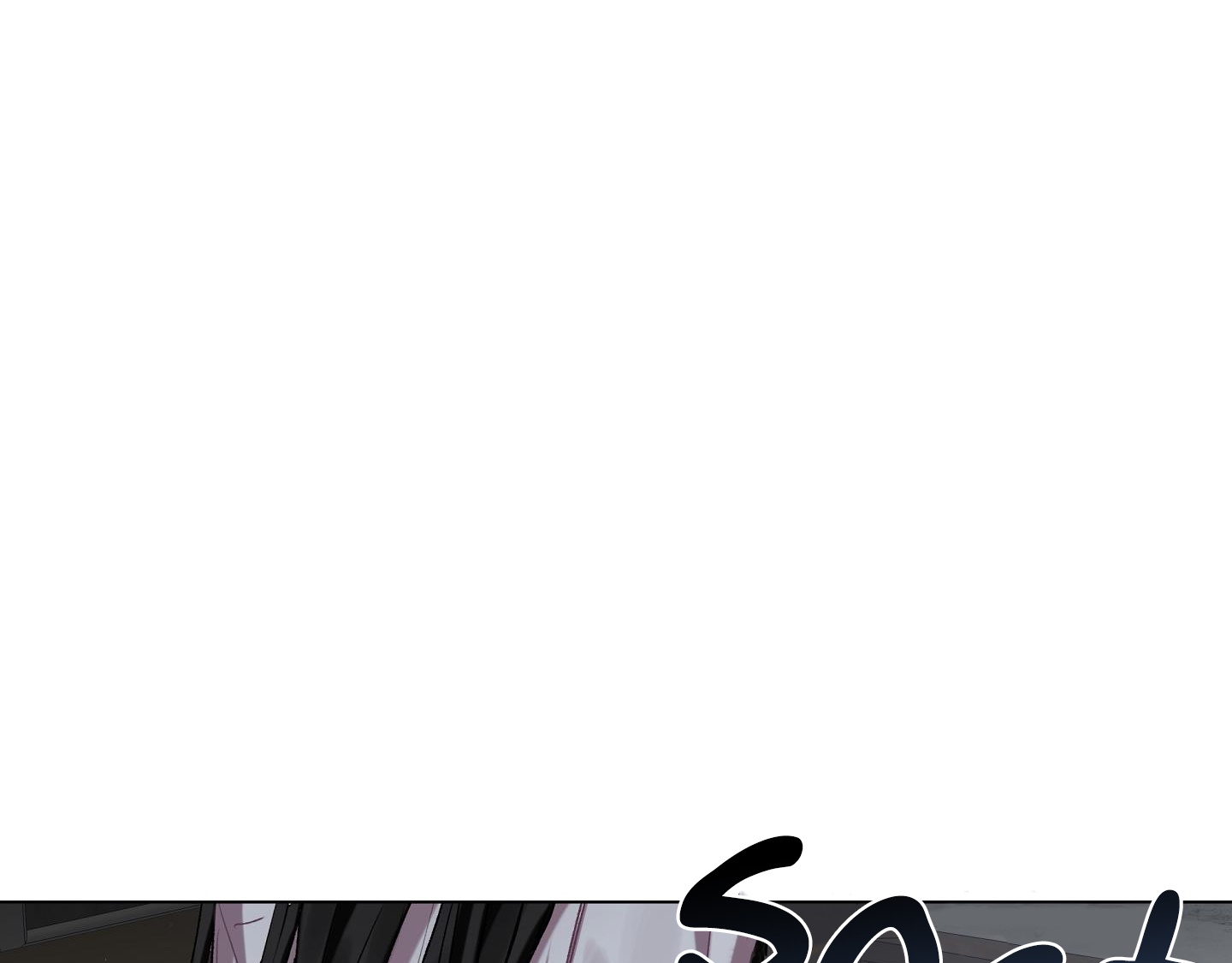 Một Ngày Nọ, Tôi Được Kẻ Thù Cầu Hôn Chapter 20 - Trang 144