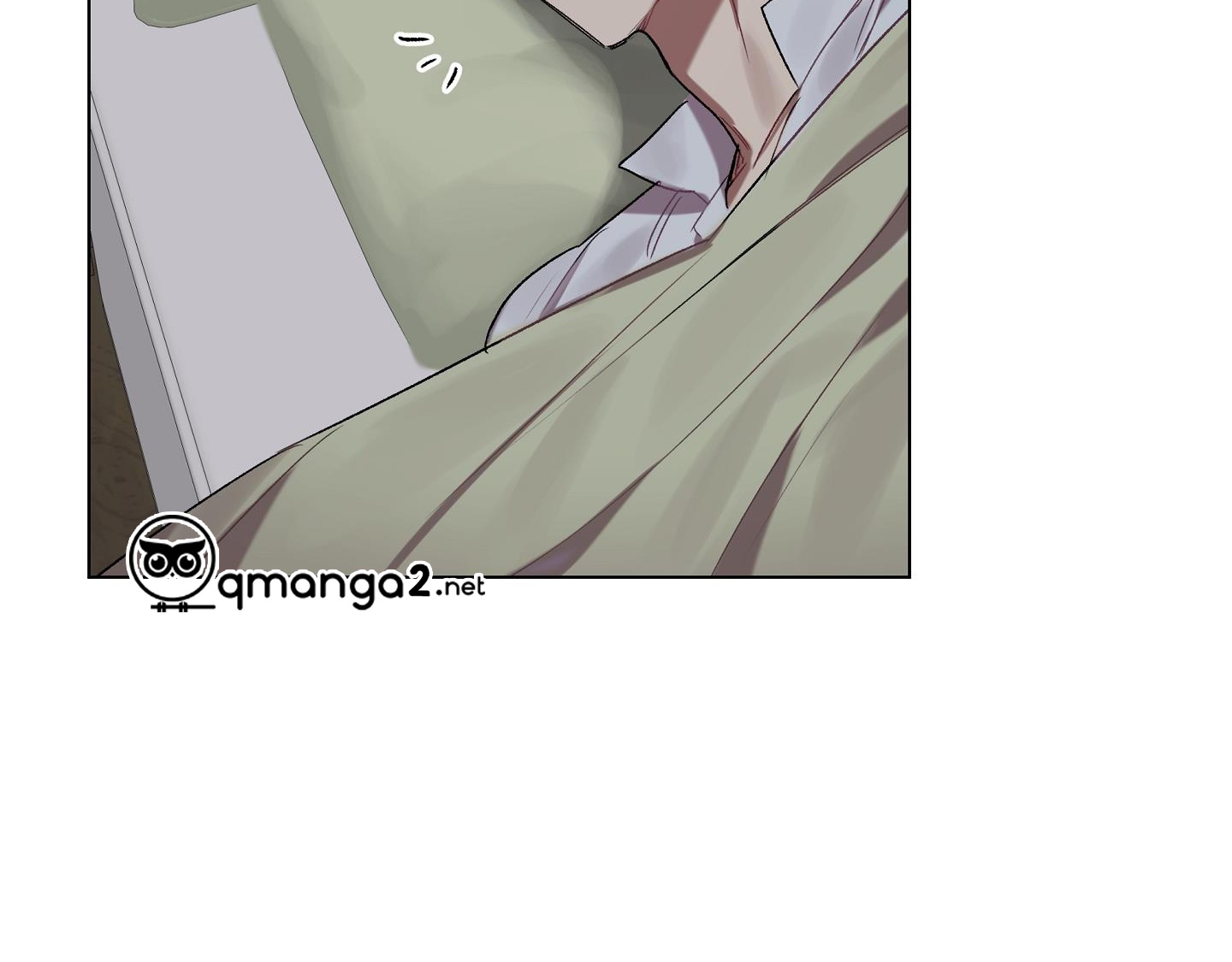 Một Ngày Nọ, Tôi Được Kẻ Thù Cầu Hôn Chapter 20 - Trang 148