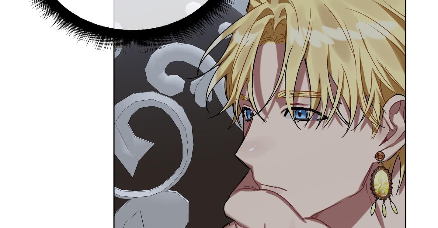 Một Ngày Nọ, Tôi Được Kẻ Thù Cầu Hôn Chapter 20 - Trang 15