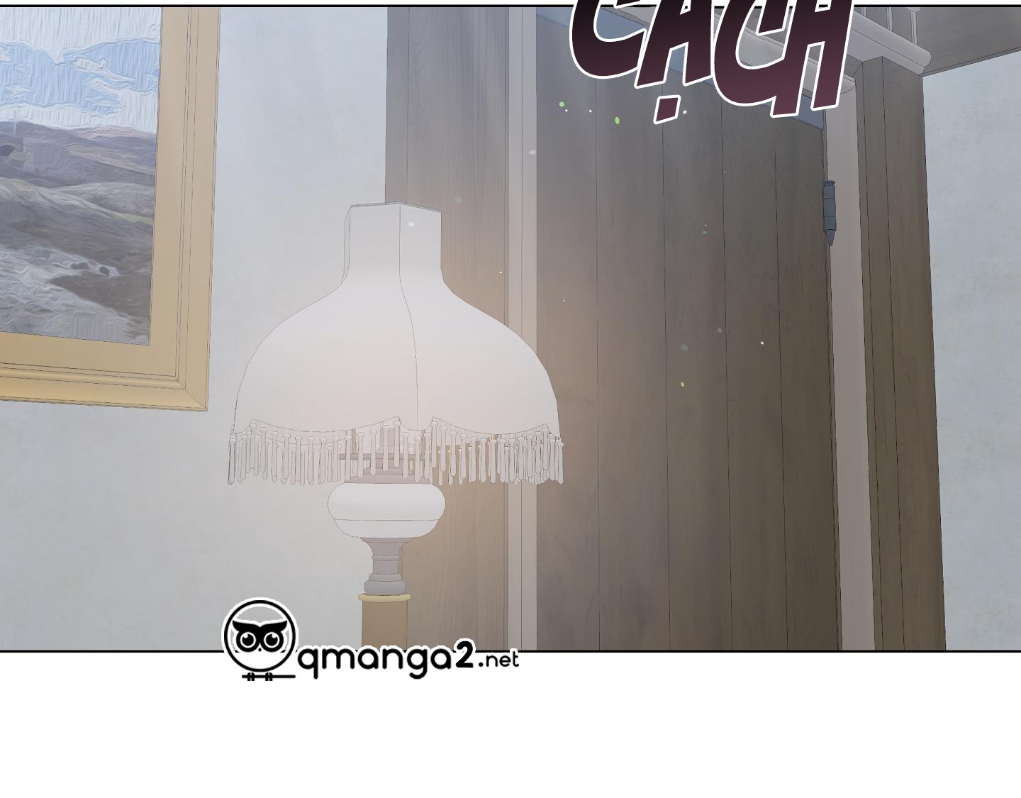 Một Ngày Nọ, Tôi Được Kẻ Thù Cầu Hôn Chapter 20 - Trang 152