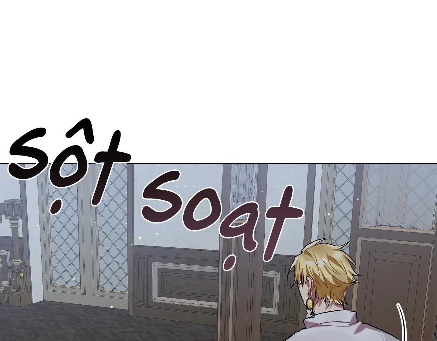Một Ngày Nọ, Tôi Được Kẻ Thù Cầu Hôn Chapter 20 - Trang 155