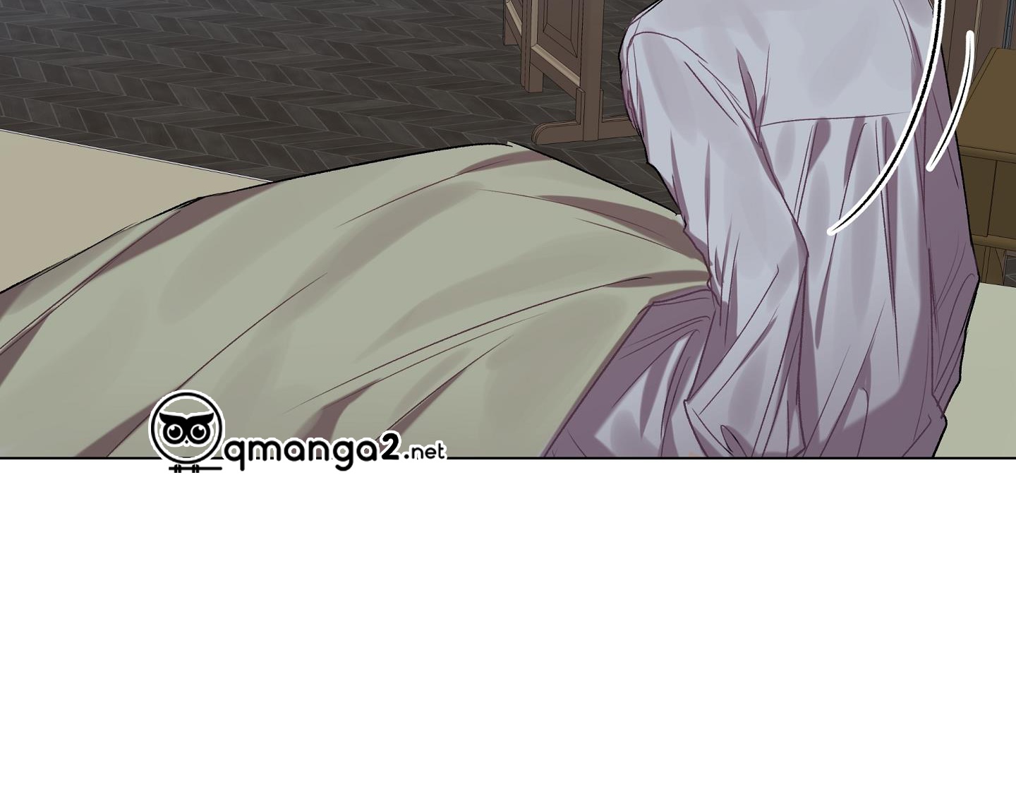 Một Ngày Nọ, Tôi Được Kẻ Thù Cầu Hôn Chapter 20 - Trang 156