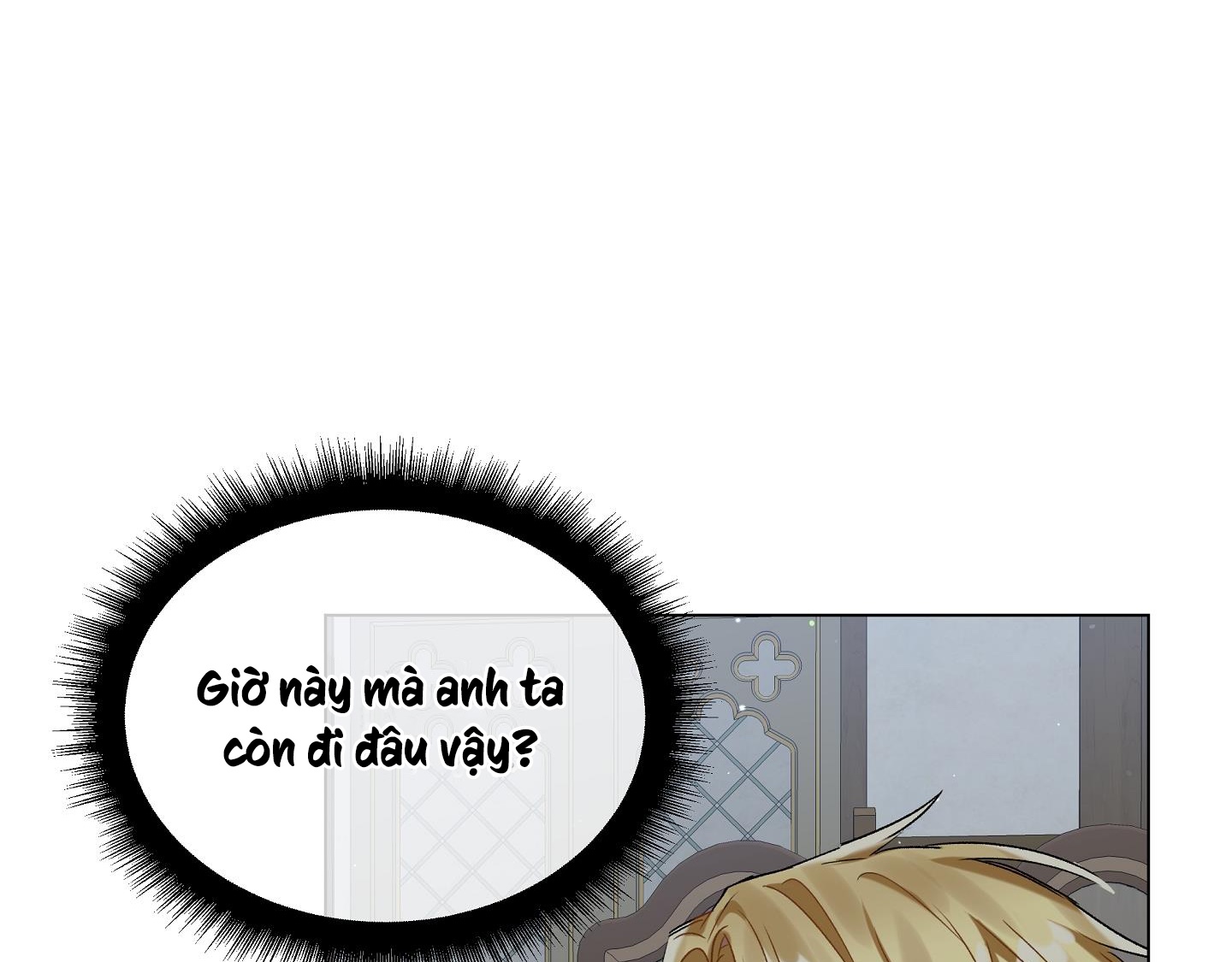 Một Ngày Nọ, Tôi Được Kẻ Thù Cầu Hôn Chapter 20 - Trang 157