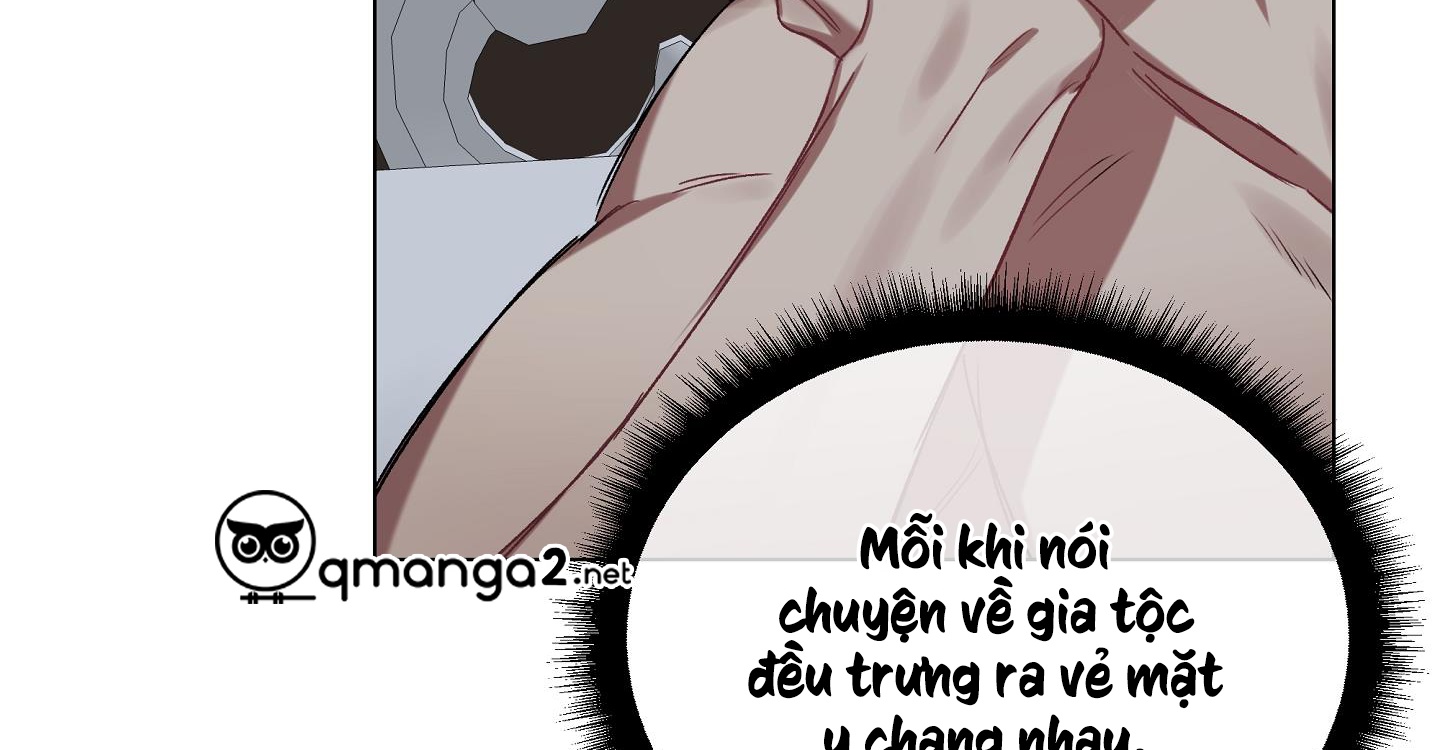 Một Ngày Nọ, Tôi Được Kẻ Thù Cầu Hôn Chapter 20 - Trang 16