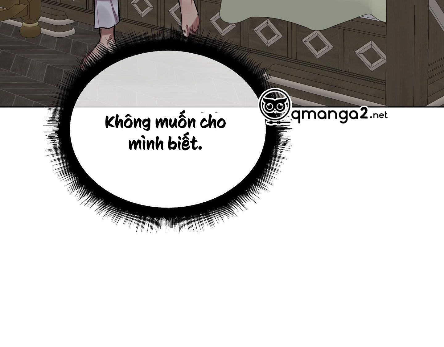 Một Ngày Nọ, Tôi Được Kẻ Thù Cầu Hôn Chapter 20 - Trang 161