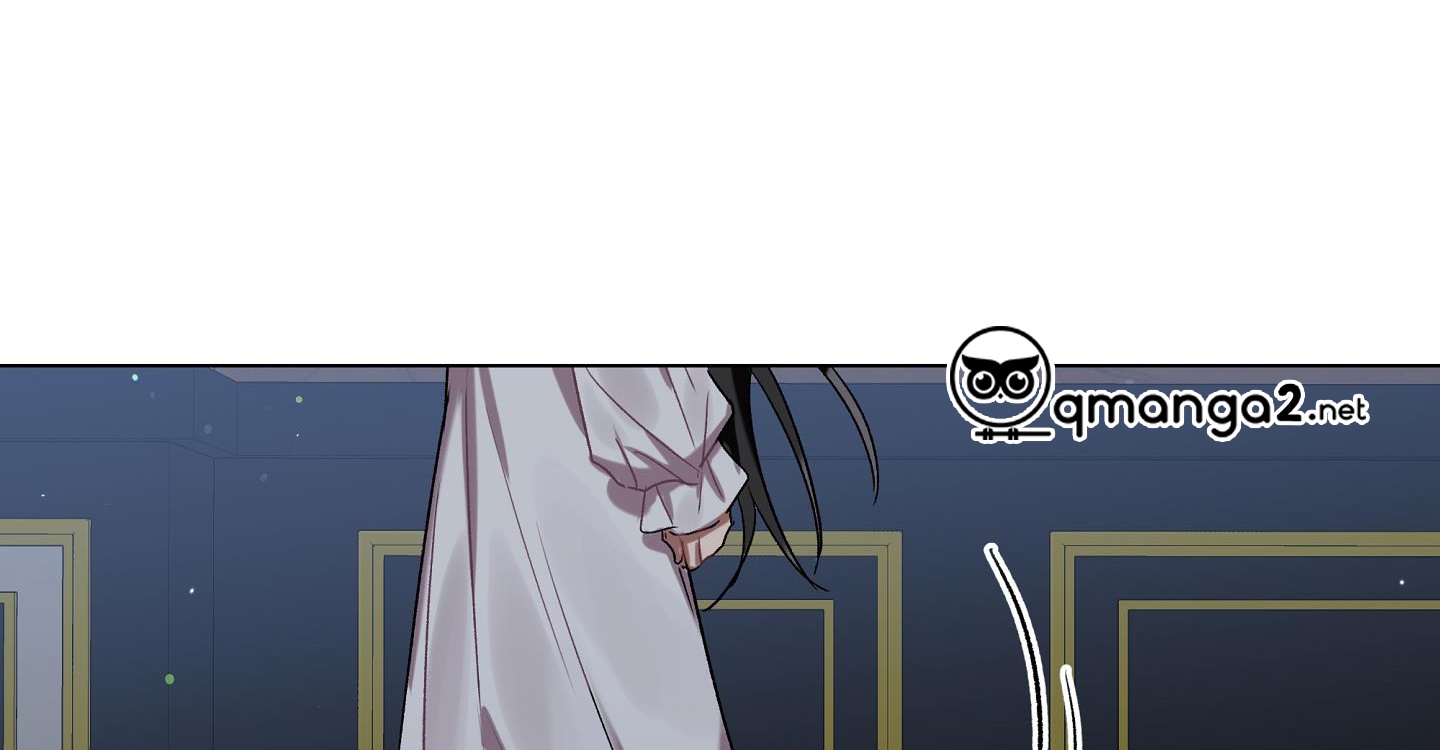 Một Ngày Nọ, Tôi Được Kẻ Thù Cầu Hôn Chapter 20 - Trang 164