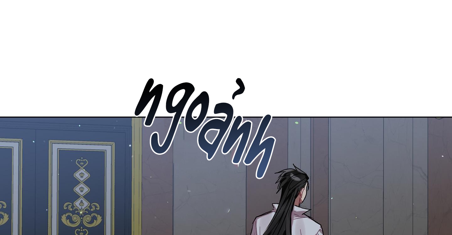 Một Ngày Nọ, Tôi Được Kẻ Thù Cầu Hôn Chapter 20 - Trang 167