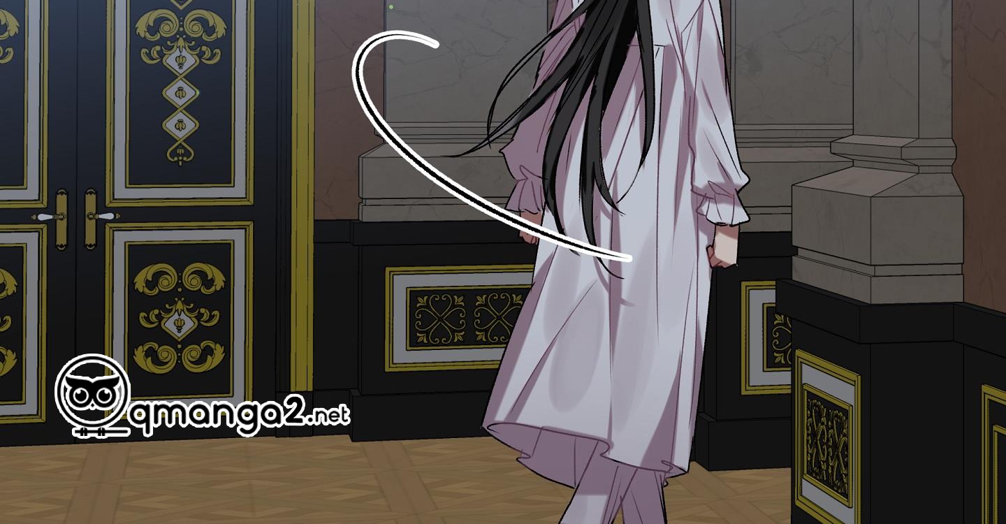 Một Ngày Nọ, Tôi Được Kẻ Thù Cầu Hôn Chapter 20 - Trang 168