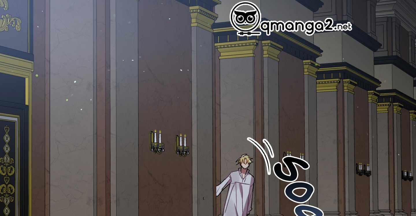 Một Ngày Nọ, Tôi Được Kẻ Thù Cầu Hôn Chapter 20 - Trang 171