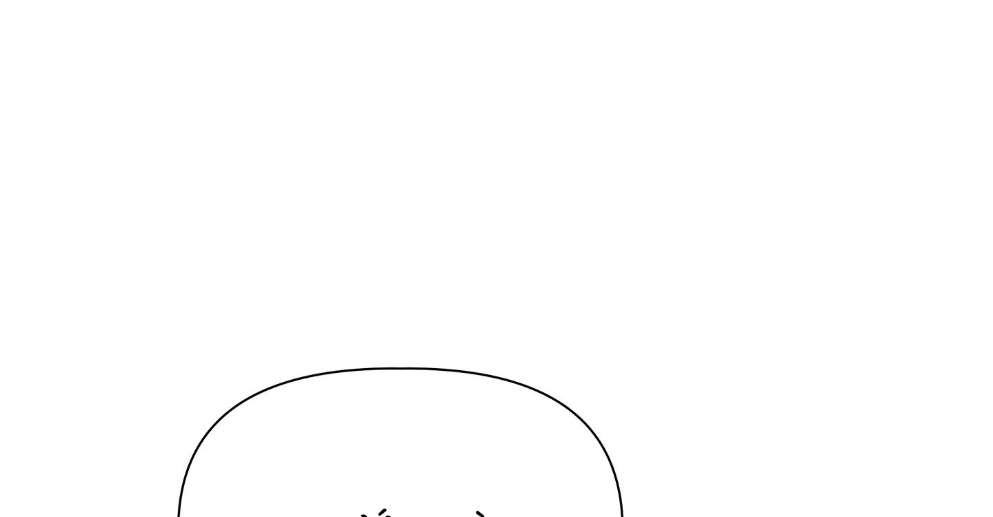 Một Ngày Nọ, Tôi Được Kẻ Thù Cầu Hôn Chapter 20 - Trang 173