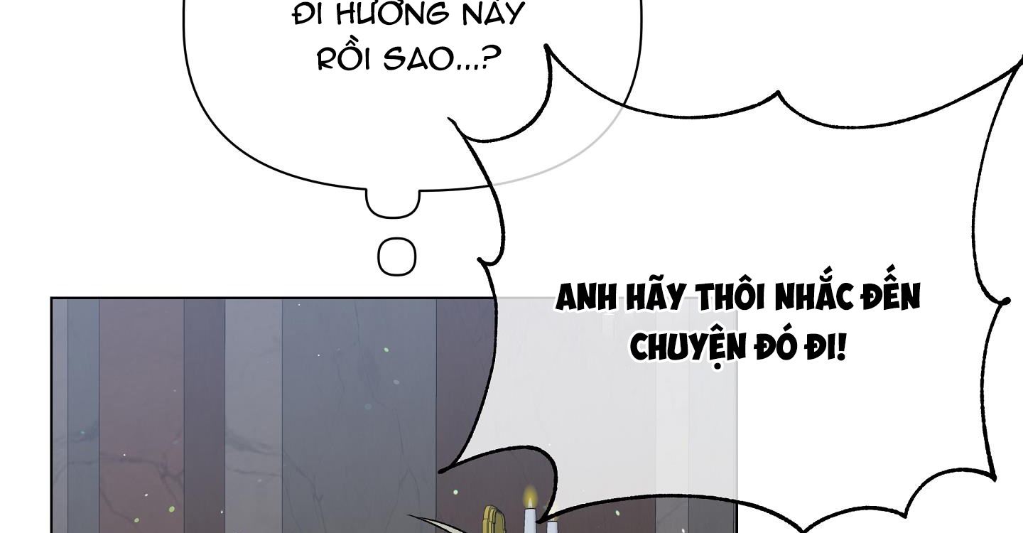 Một Ngày Nọ, Tôi Được Kẻ Thù Cầu Hôn Chapter 20 - Trang 174