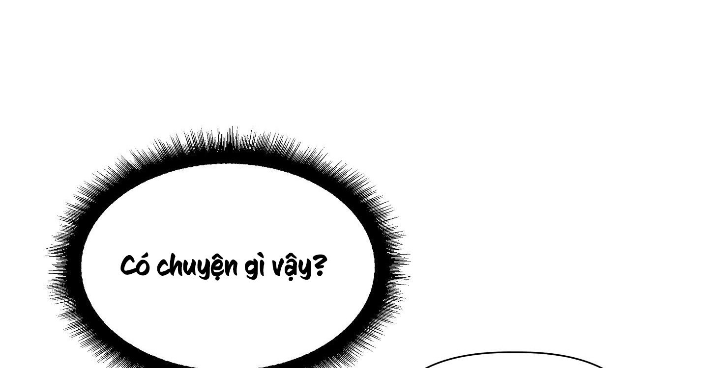 Một Ngày Nọ, Tôi Được Kẻ Thù Cầu Hôn Chapter 20 - Trang 177