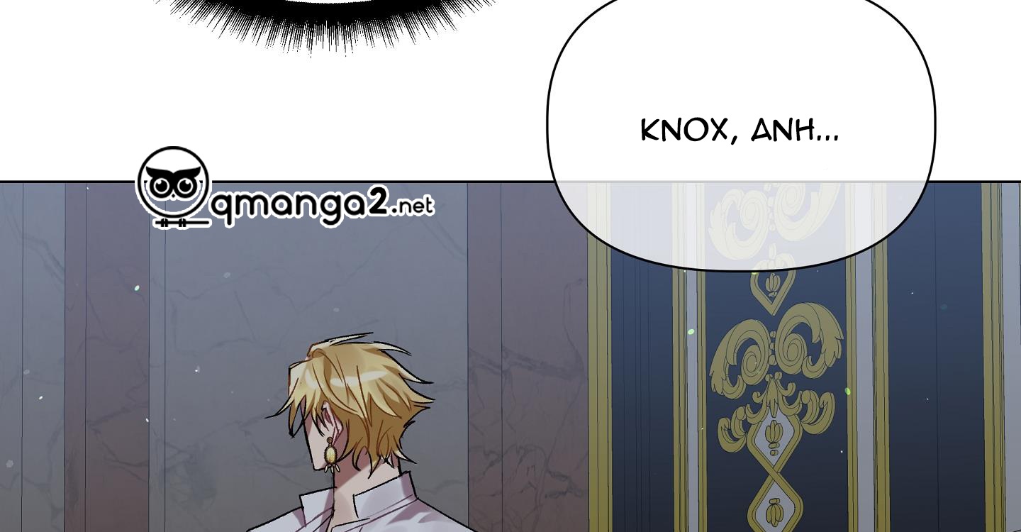 Một Ngày Nọ, Tôi Được Kẻ Thù Cầu Hôn Chapter 20 - Trang 178