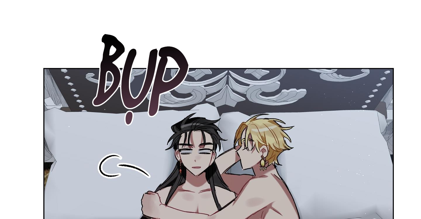 Một Ngày Nọ, Tôi Được Kẻ Thù Cầu Hôn Chapter 20 - Trang 18