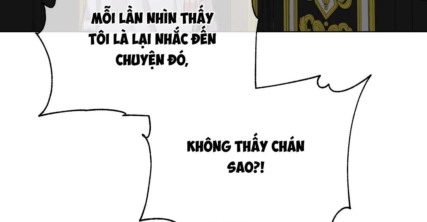 Một Ngày Nọ, Tôi Được Kẻ Thù Cầu Hôn Chapter 20 - Trang 180