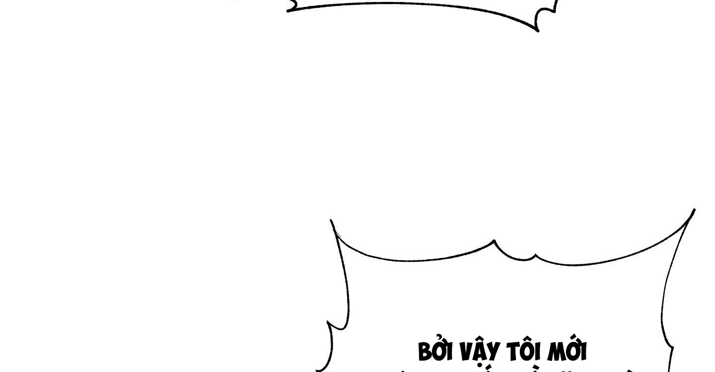 Một Ngày Nọ, Tôi Được Kẻ Thù Cầu Hôn Chapter 20 - Trang 181