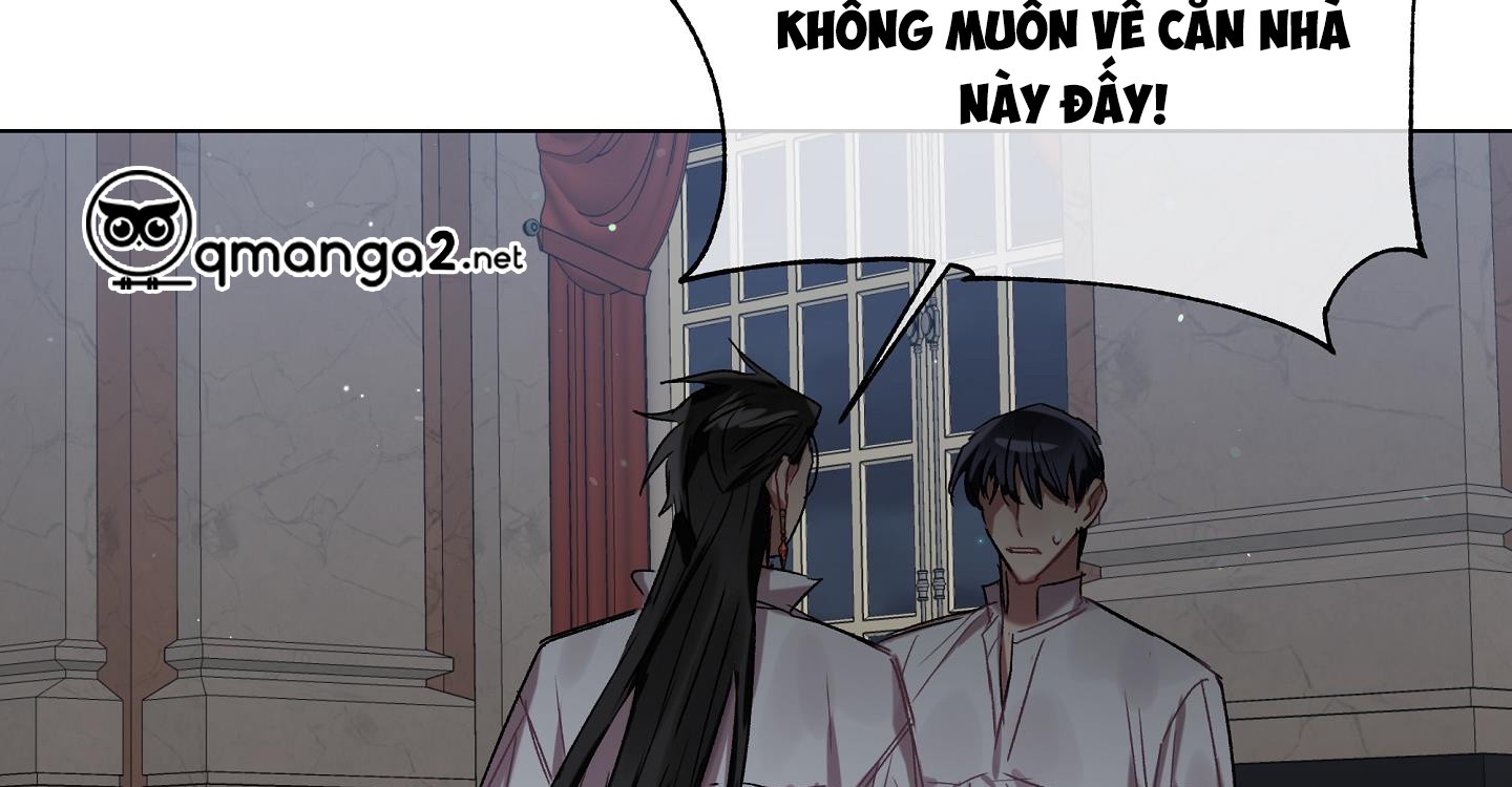Một Ngày Nọ, Tôi Được Kẻ Thù Cầu Hôn Chapter 20 - Trang 182
