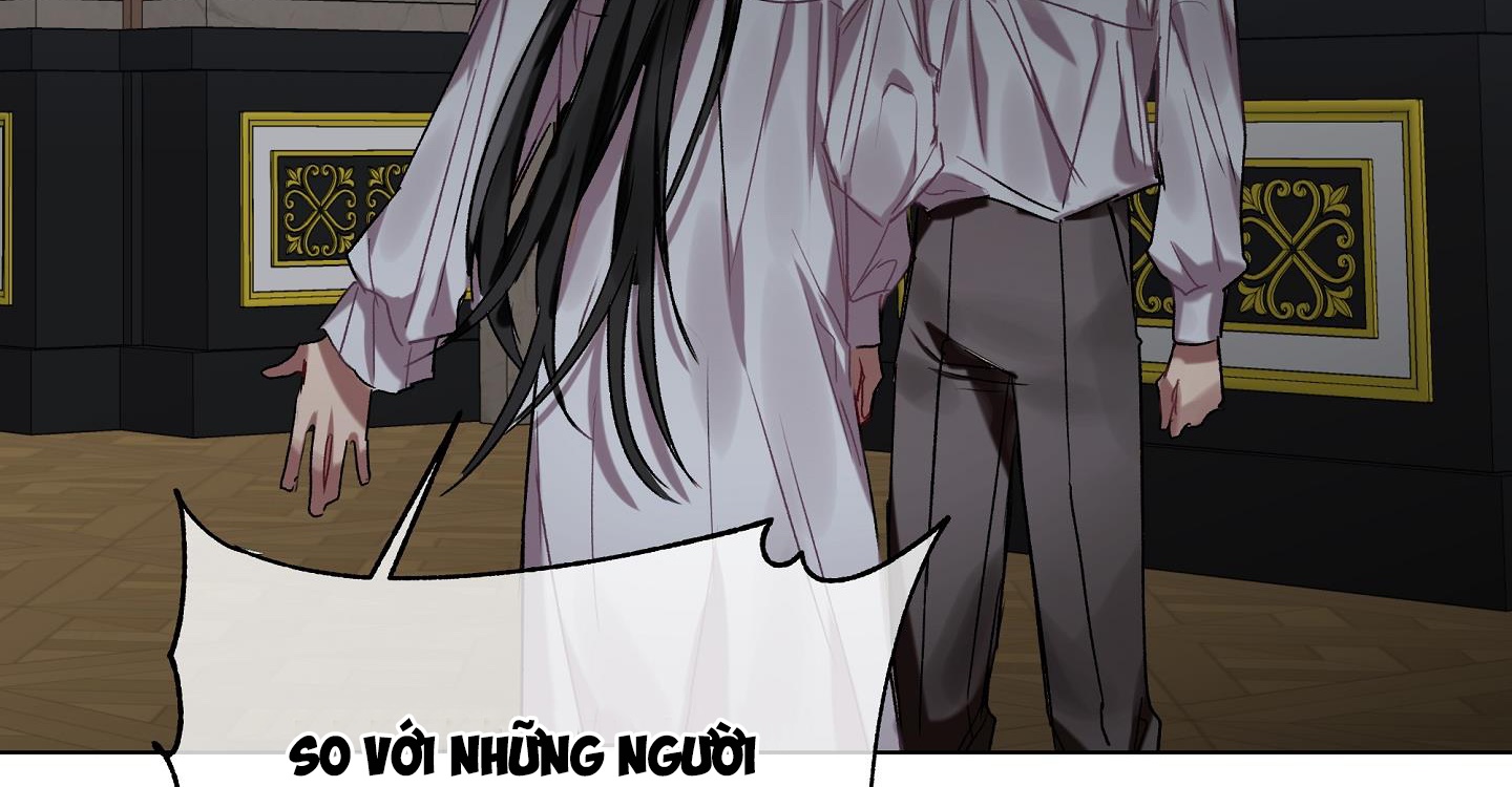 Một Ngày Nọ, Tôi Được Kẻ Thù Cầu Hôn Chapter 20 - Trang 183