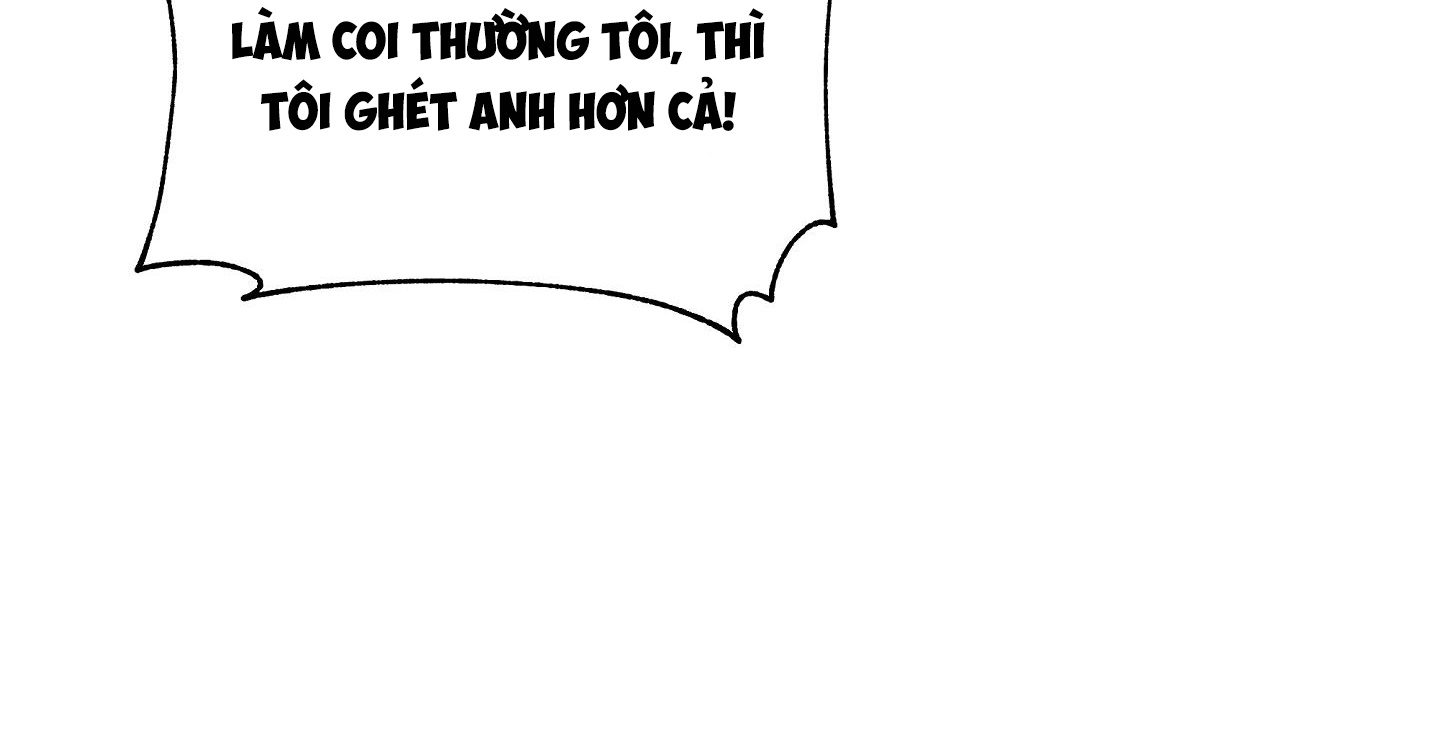 Một Ngày Nọ, Tôi Được Kẻ Thù Cầu Hôn Chapter 20 - Trang 184