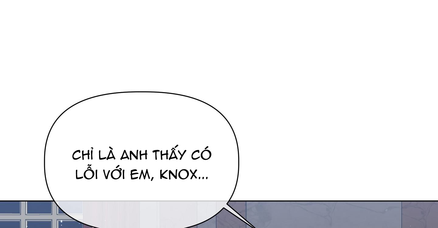 Một Ngày Nọ, Tôi Được Kẻ Thù Cầu Hôn Chapter 20 - Trang 189