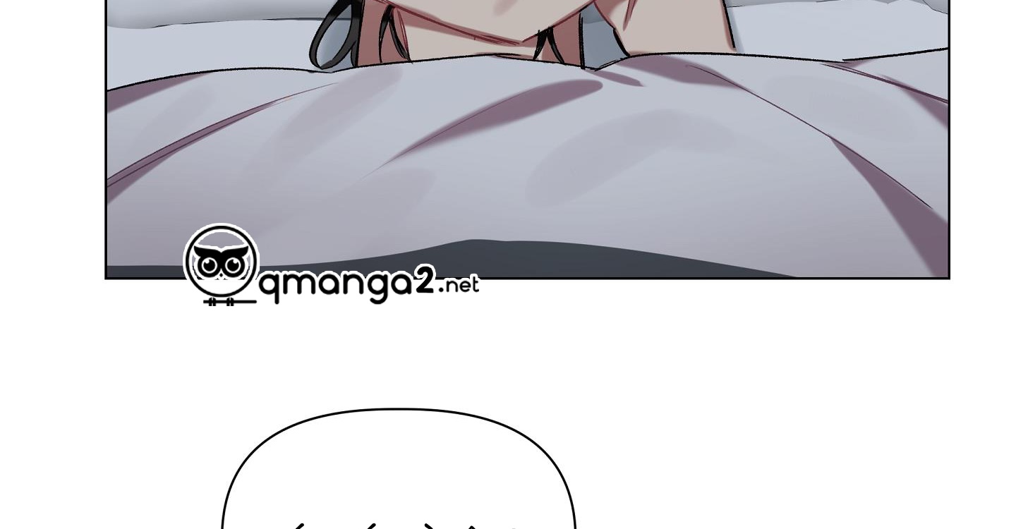 Một Ngày Nọ, Tôi Được Kẻ Thù Cầu Hôn Chapter 20 - Trang 19