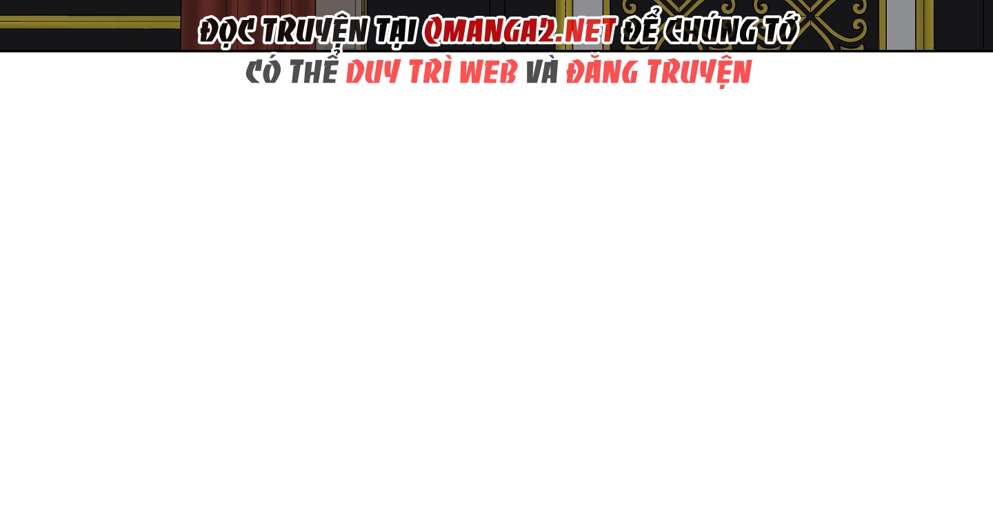 Một Ngày Nọ, Tôi Được Kẻ Thù Cầu Hôn Chapter 20 - Trang 191
