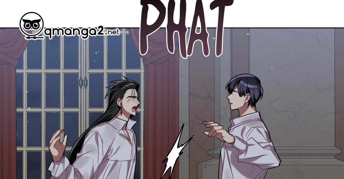 Một Ngày Nọ, Tôi Được Kẻ Thù Cầu Hôn Chapter 20 - Trang 193
