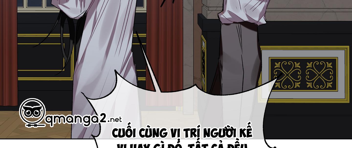 Một Ngày Nọ, Tôi Được Kẻ Thù Cầu Hôn Chapter 20 - Trang 194