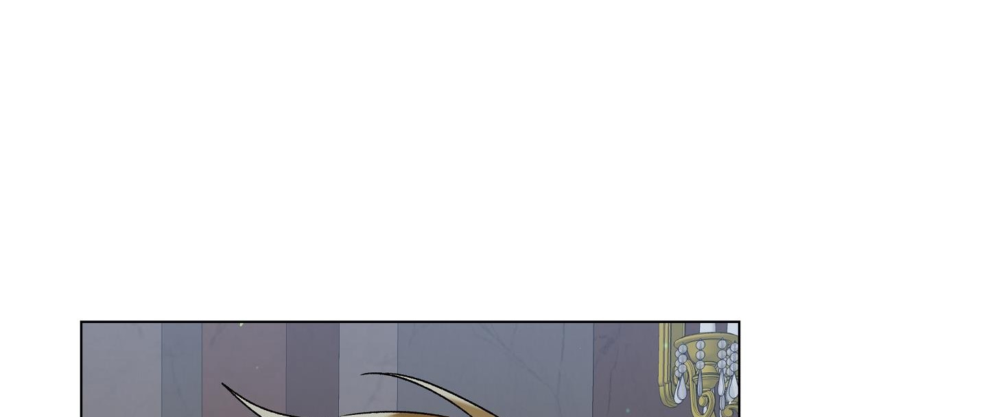 Một Ngày Nọ, Tôi Được Kẻ Thù Cầu Hôn Chapter 20 - Trang 202
