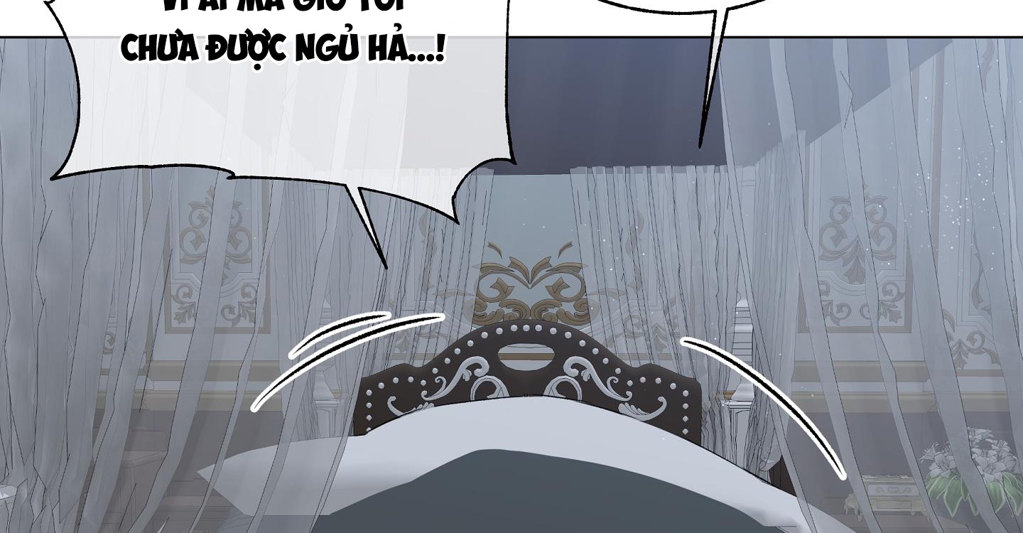 Một Ngày Nọ, Tôi Được Kẻ Thù Cầu Hôn Chapter 20 - Trang 21