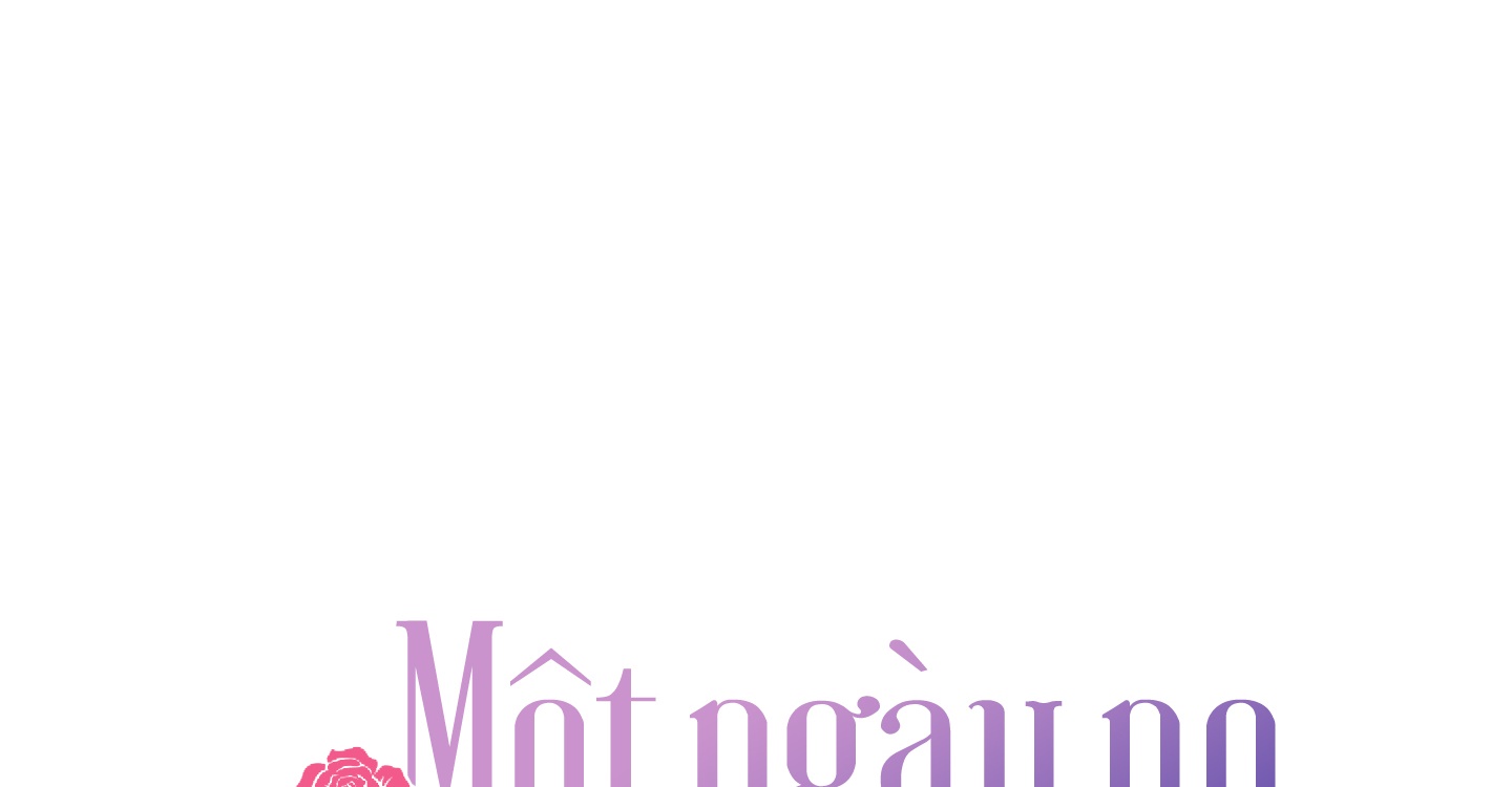 Một Ngày Nọ, Tôi Được Kẻ Thù Cầu Hôn Chapter 20 - Trang 23