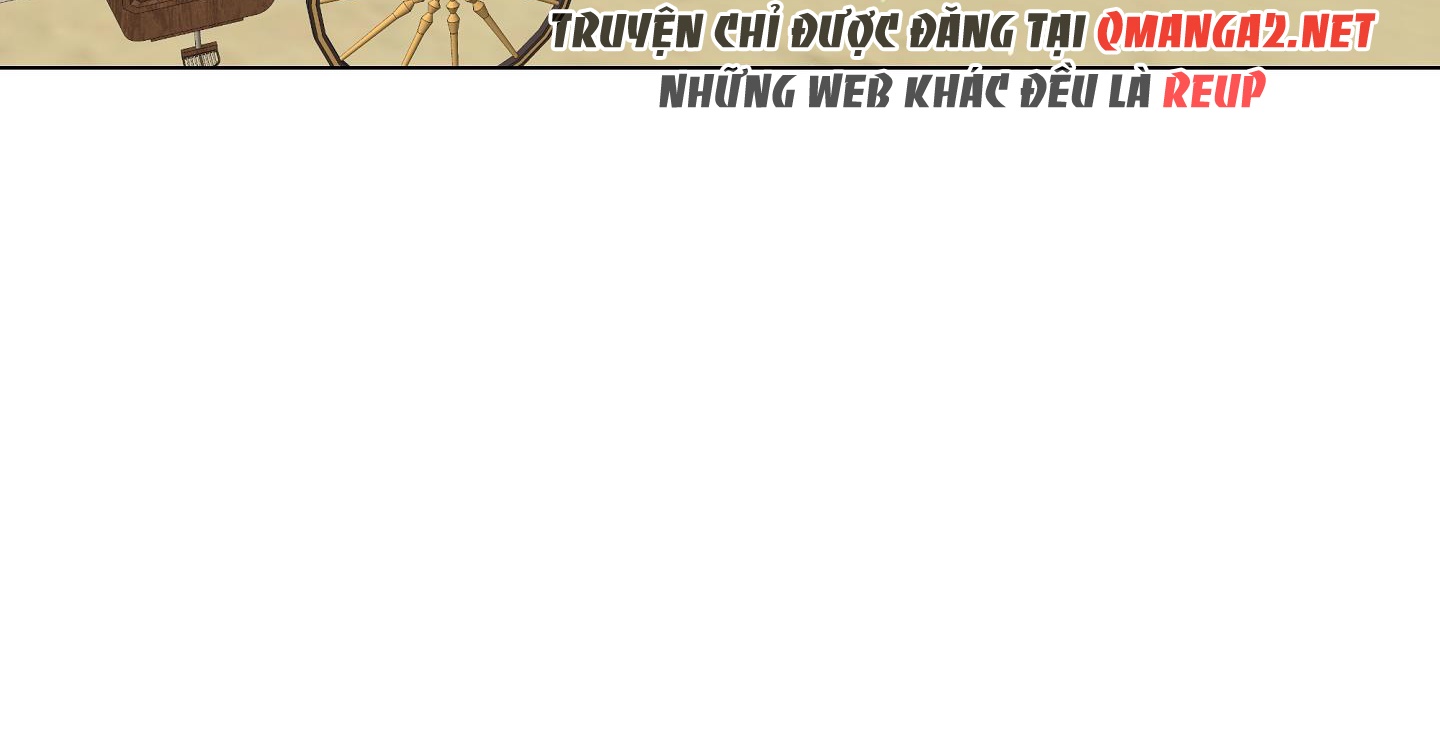 Một Ngày Nọ, Tôi Được Kẻ Thù Cầu Hôn Chapter 20 - Trang 28