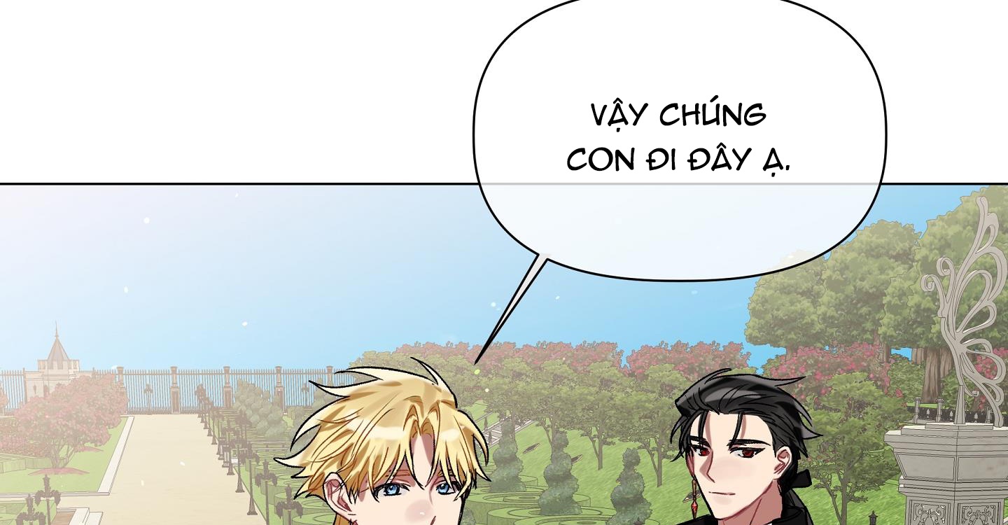 Một Ngày Nọ, Tôi Được Kẻ Thù Cầu Hôn Chapter 20 - Trang 30