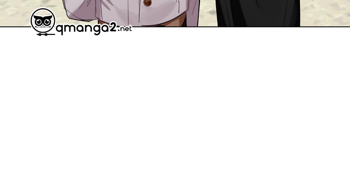 Một Ngày Nọ, Tôi Được Kẻ Thù Cầu Hôn Chapter 20 - Trang 32