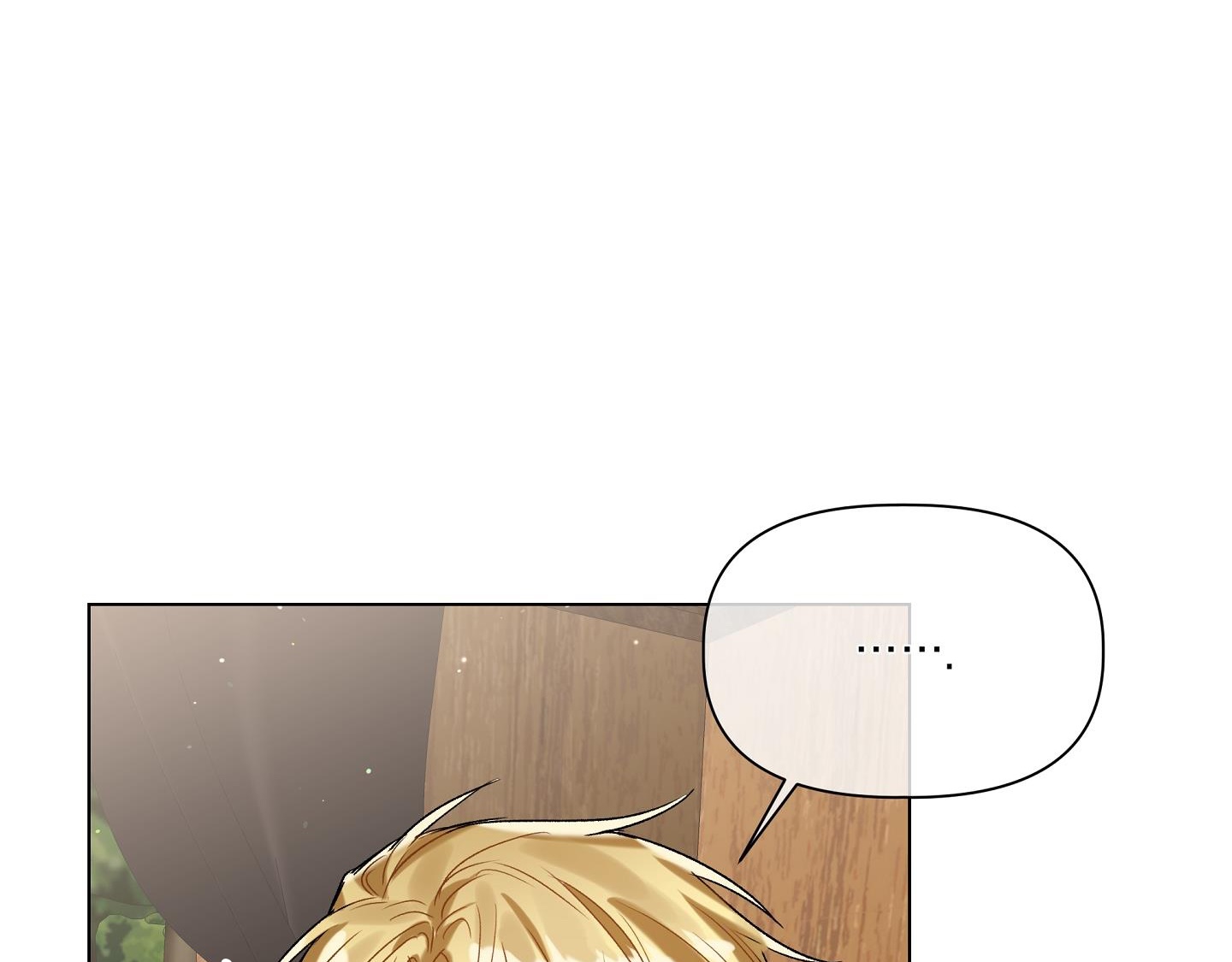 Một Ngày Nọ, Tôi Được Kẻ Thù Cầu Hôn Chapter 20 - Trang 39