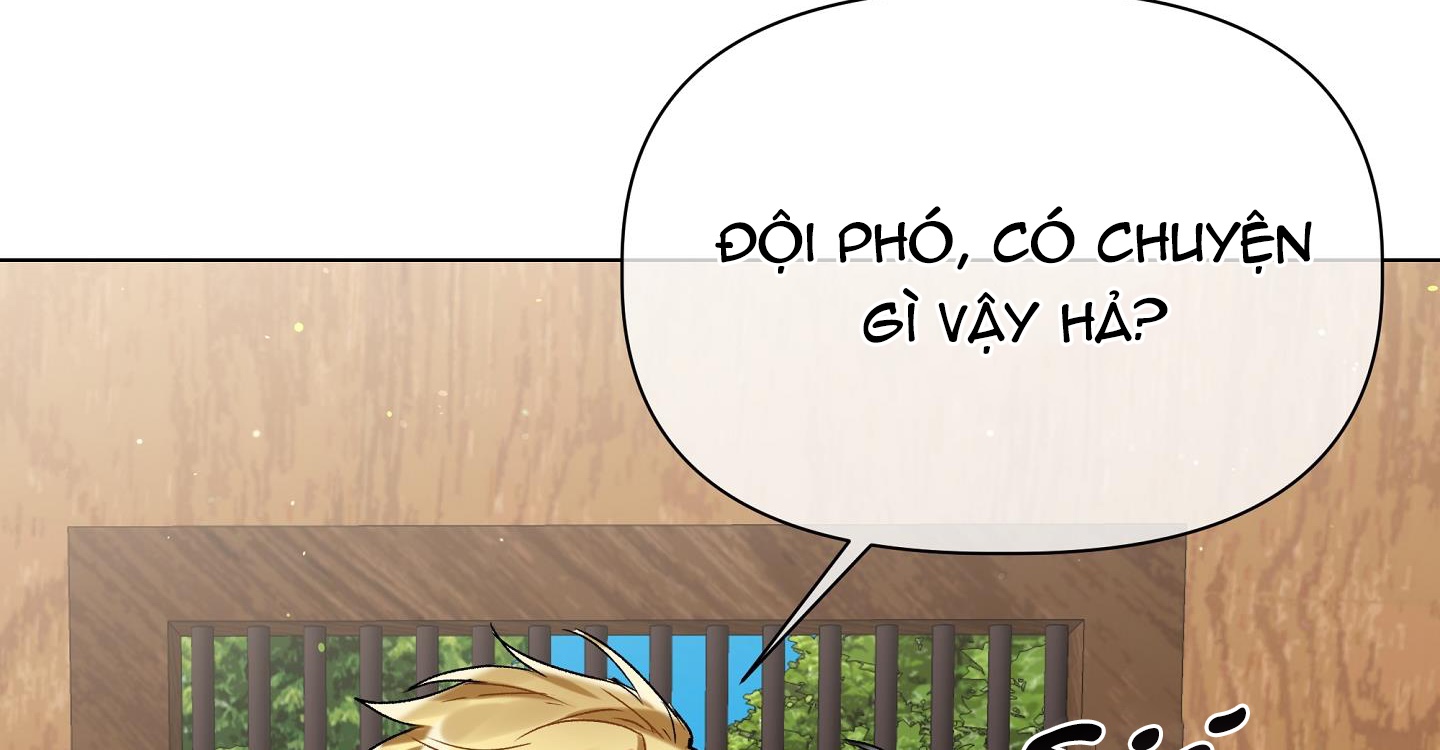 Một Ngày Nọ, Tôi Được Kẻ Thù Cầu Hôn Chapter 20 - Trang 53