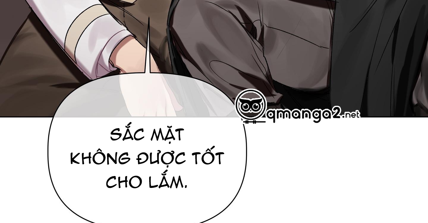 Một Ngày Nọ, Tôi Được Kẻ Thù Cầu Hôn Chapter 20 - Trang 56