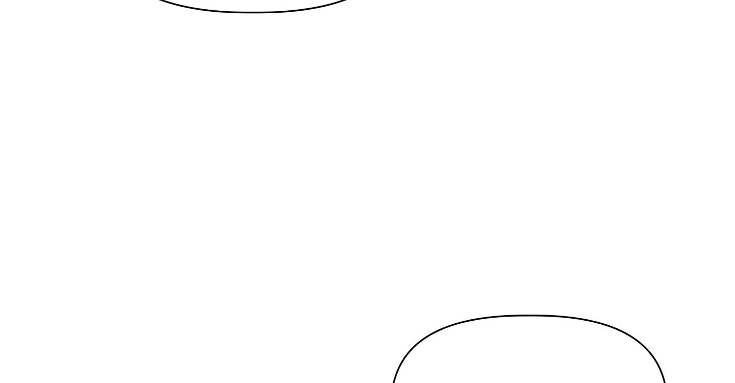 Một Ngày Nọ, Tôi Được Kẻ Thù Cầu Hôn Chapter 20 - Trang 57