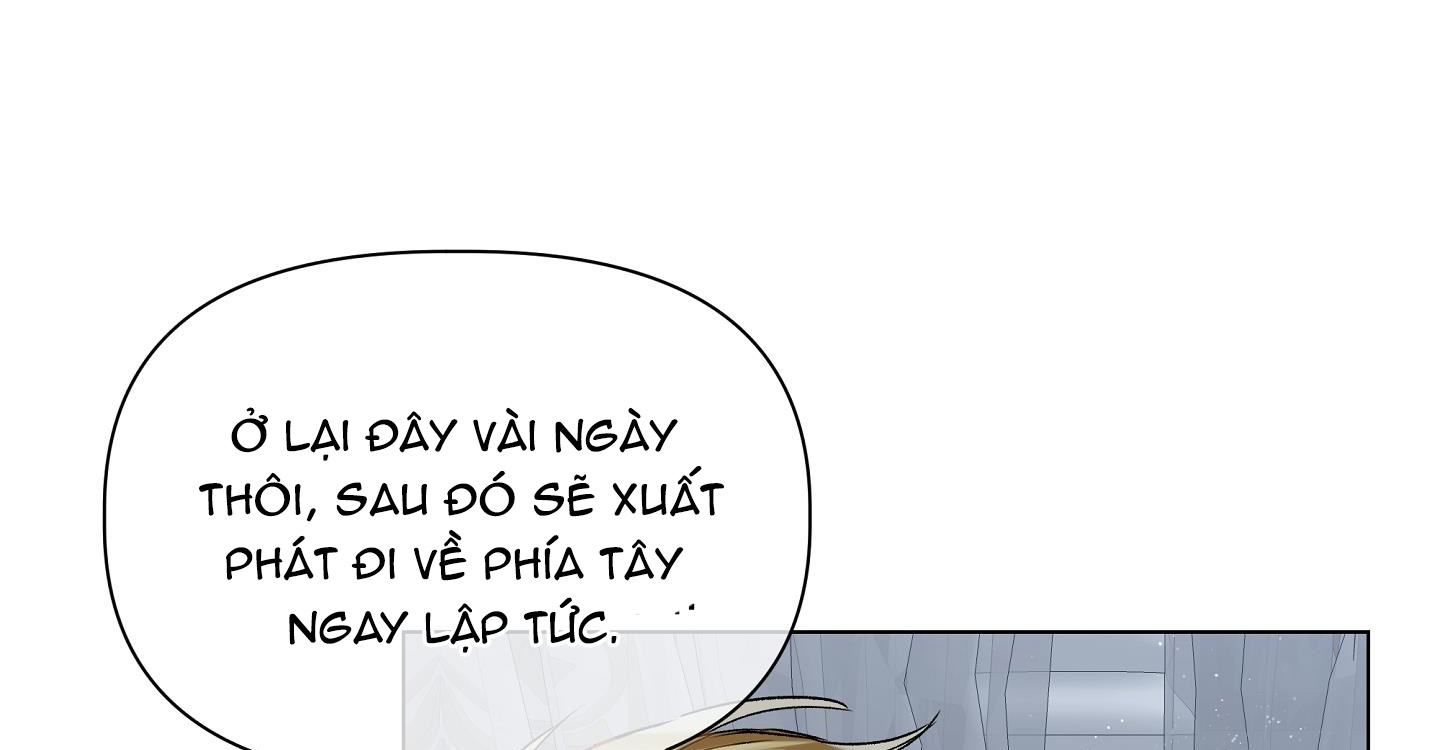 Một Ngày Nọ, Tôi Được Kẻ Thù Cầu Hôn Chapter 20 - Trang 6