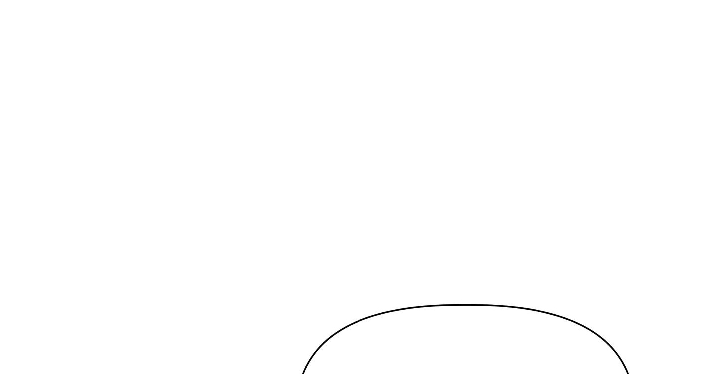 Một Ngày Nọ, Tôi Được Kẻ Thù Cầu Hôn Chapter 20 - Trang 61