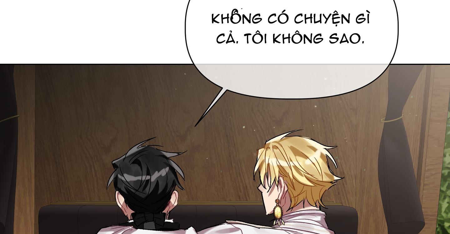 Một Ngày Nọ, Tôi Được Kẻ Thù Cầu Hôn Chapter 20 - Trang 62