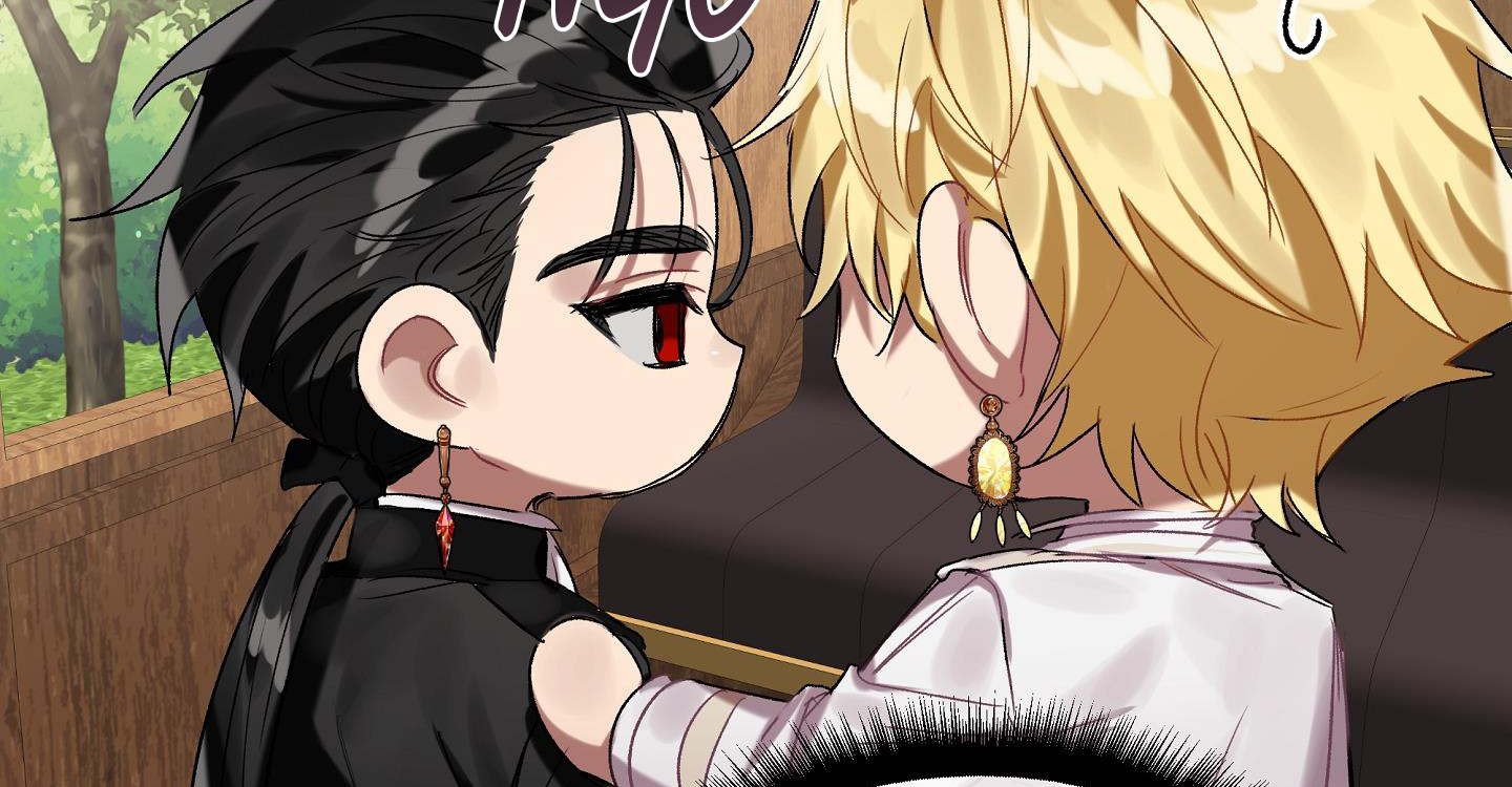 Một Ngày Nọ, Tôi Được Kẻ Thù Cầu Hôn Chapter 20 - Trang 70