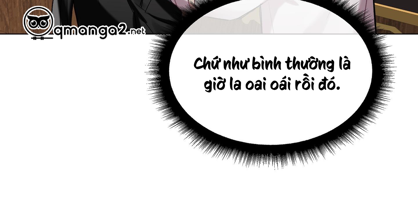 Một Ngày Nọ, Tôi Được Kẻ Thù Cầu Hôn Chapter 20 - Trang 71
