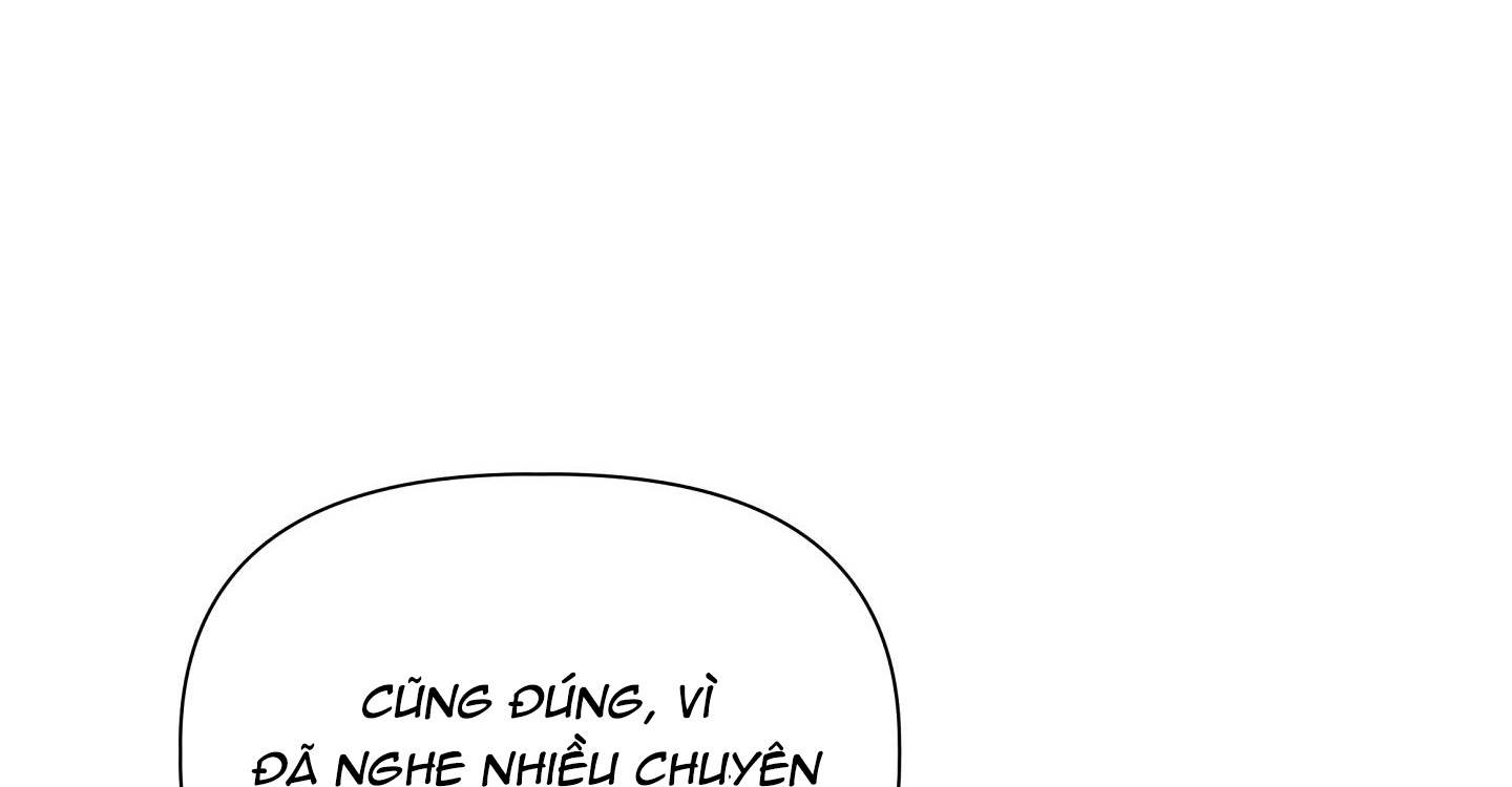 Một Ngày Nọ, Tôi Được Kẻ Thù Cầu Hôn Chapter 20 - Trang 72