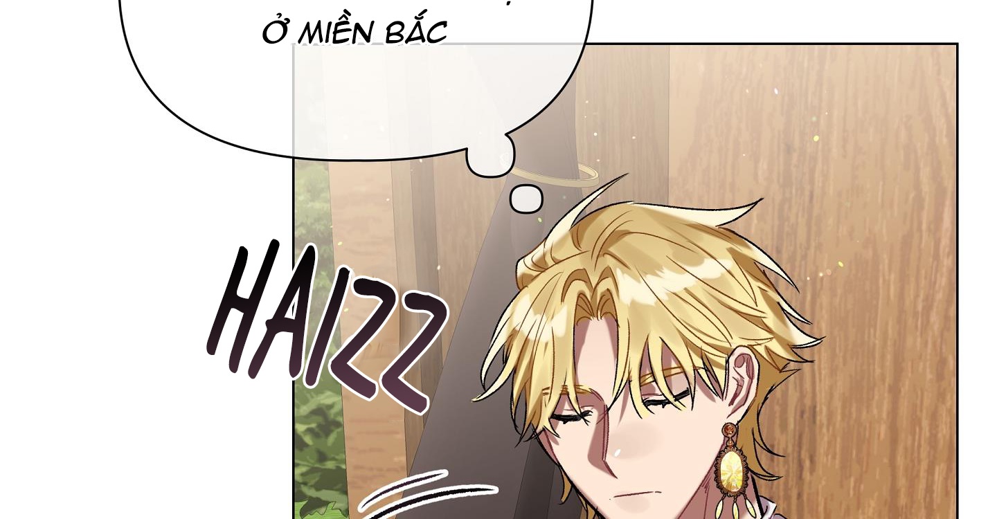 Một Ngày Nọ, Tôi Được Kẻ Thù Cầu Hôn Chapter 20 - Trang 73