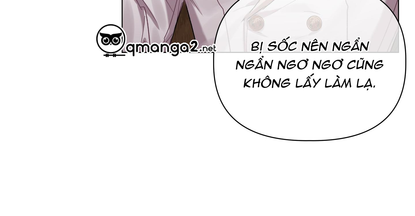 Một Ngày Nọ, Tôi Được Kẻ Thù Cầu Hôn Chapter 20 - Trang 75