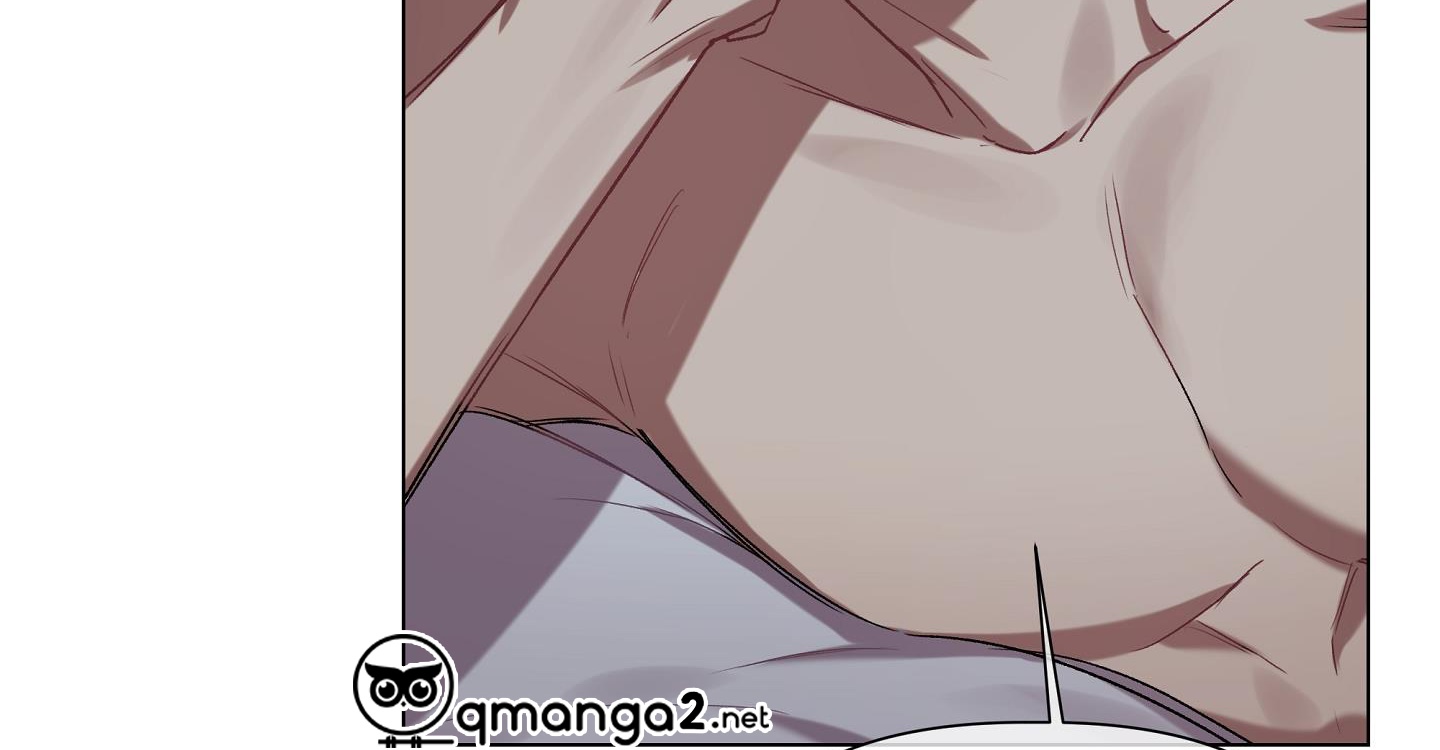 Một Ngày Nọ, Tôi Được Kẻ Thù Cầu Hôn Chapter 20 - Trang 8