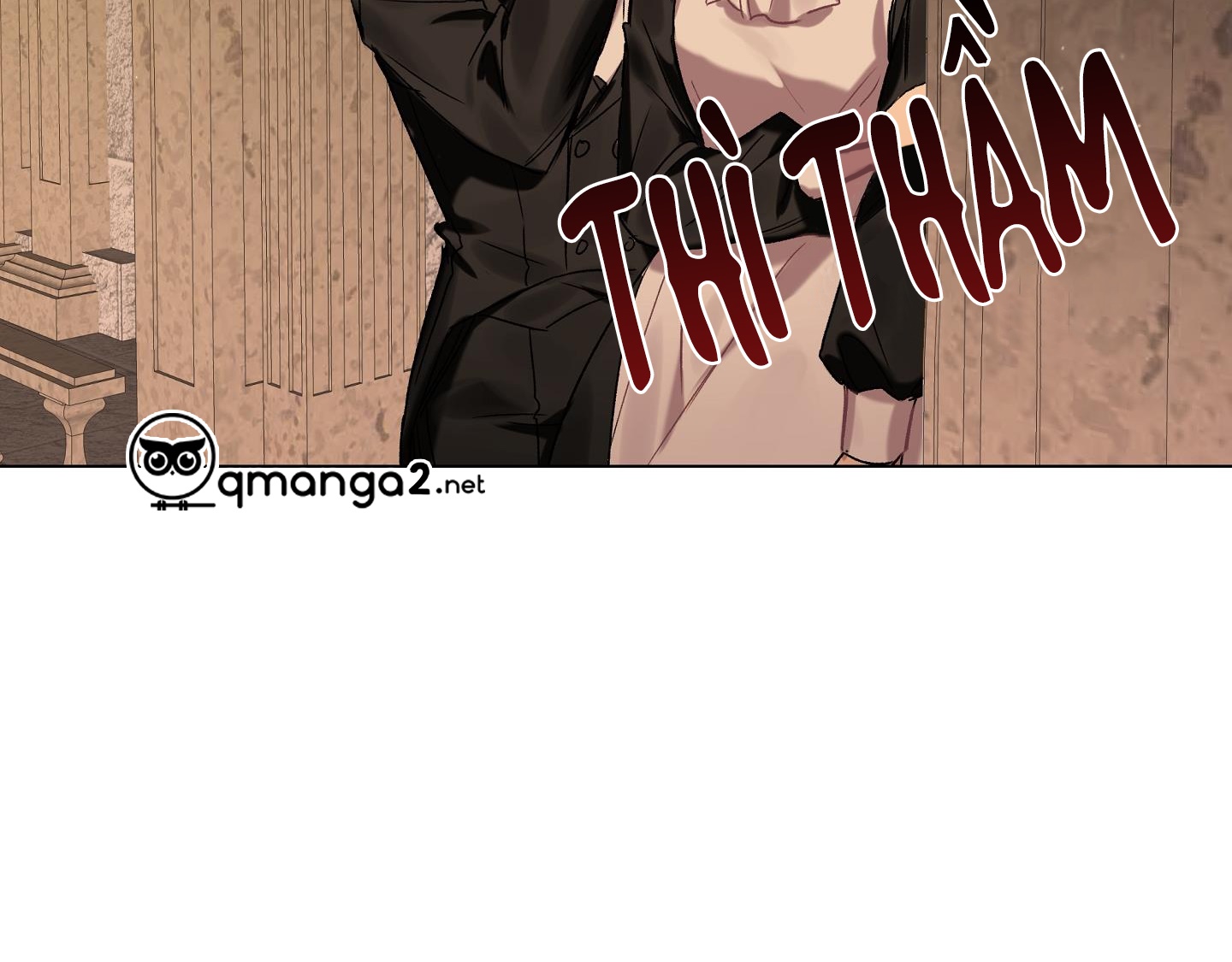 Một Ngày Nọ, Tôi Được Kẻ Thù Cầu Hôn Chapter 20 - Trang 85