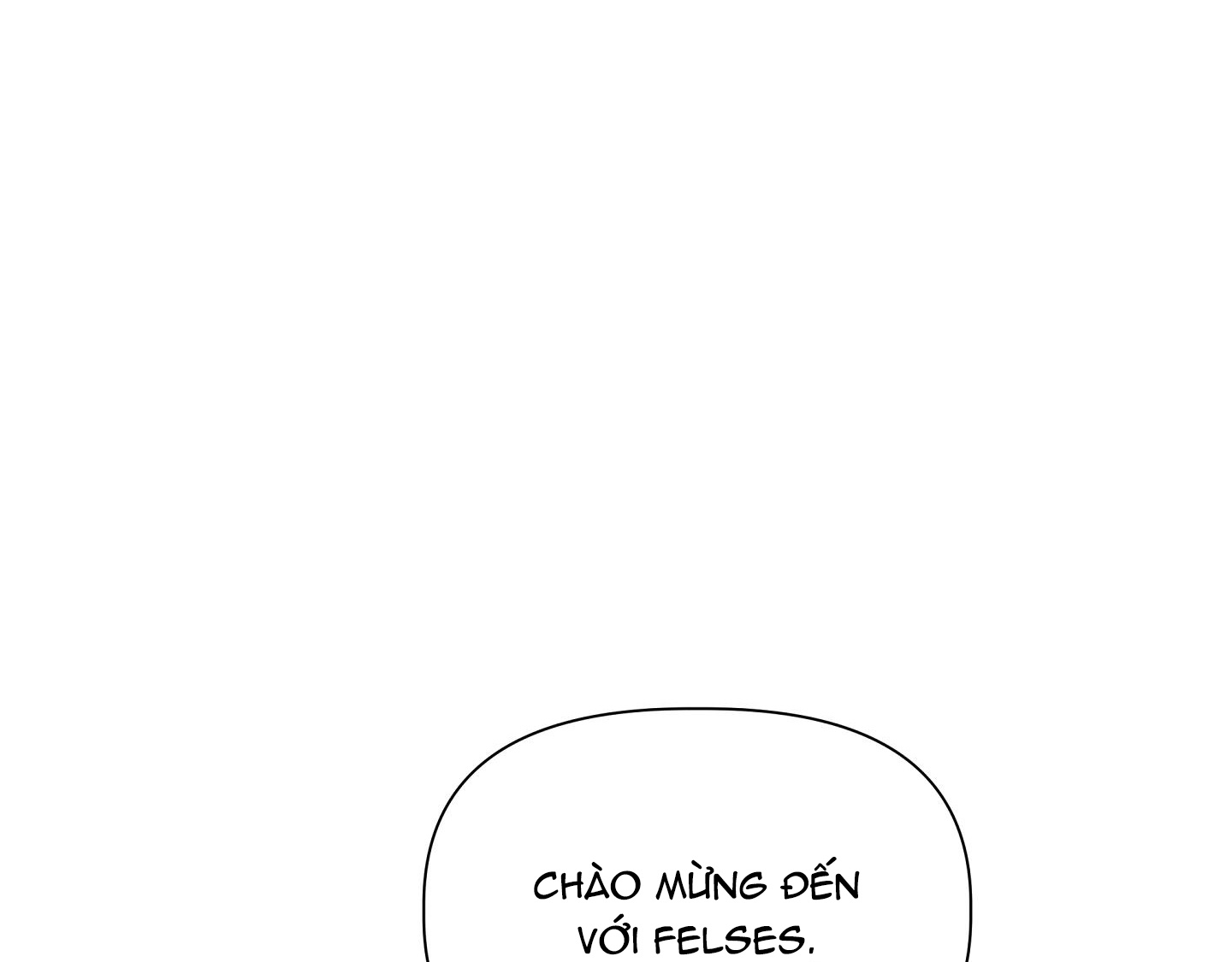 Một Ngày Nọ, Tôi Được Kẻ Thù Cầu Hôn Chapter 20 - Trang 89