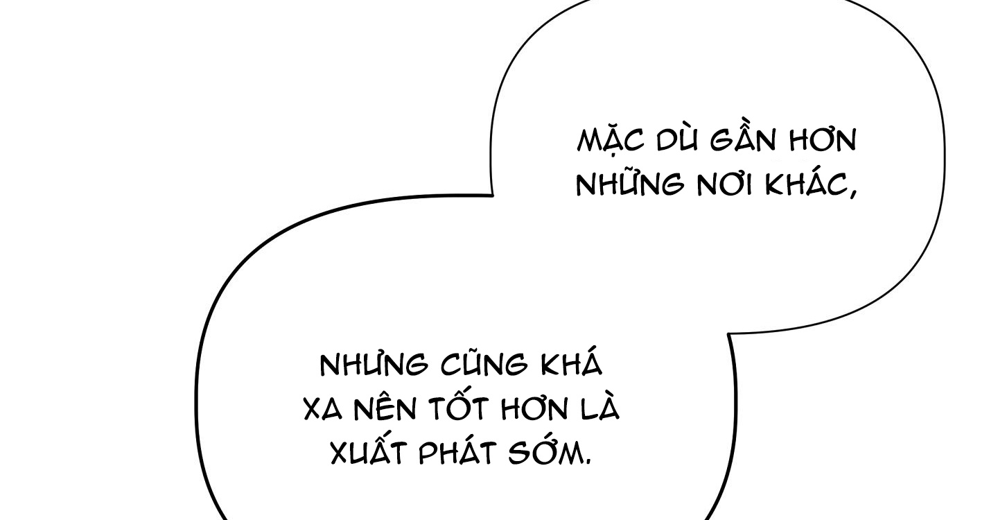 Một Ngày Nọ, Tôi Được Kẻ Thù Cầu Hôn Chapter 20 - Trang 9
